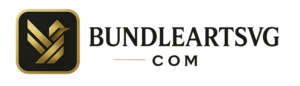 default-logo